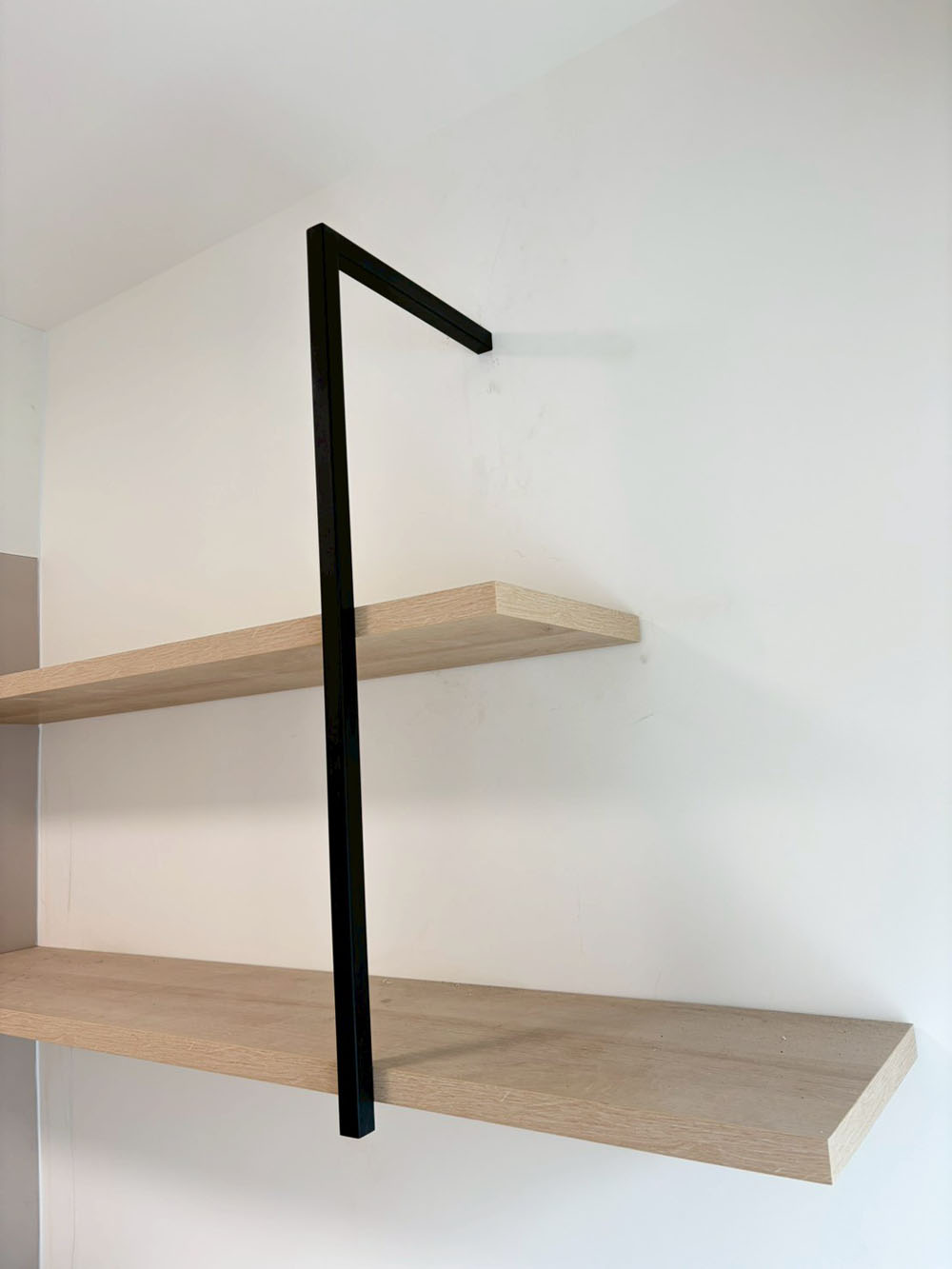 門片維修後換鈕 拉門 鐵件